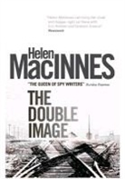 Helen Macinnes - Double Image
