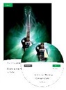 Paul Shipton, Derek Lockhart - Ghost in the Guitar Book/Mp3