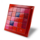 Adventskalender