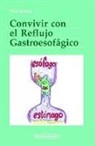 Manuel Díaz-Rubio - Convivir con el Reflujo Gastroesofágico