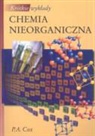 P. A. Cox - Krotkie wyklady Chemia nieorganiczna