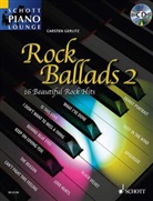 Rock Ballads 2. Bd.2
