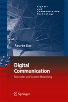 Apurba Das - Digital Communication