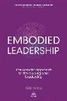 Pete Hamill, Hamill Pete - Embodied Leadership