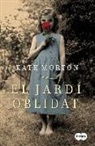 Kate Morton - El jardín olvidado