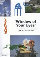 Monica Boekholt, Harry Cock, Monica Boekholt - Window of your eyes