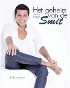 Eddy Veerman, Janeke de Zeeuw - Het geheim van de Smit