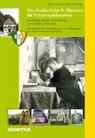 Raine Hohmann, Rainer Hohmann, SCHULZ, Ulrich Schulz - Das Studienheim St. Klemens für Priesterspätberufene. Bad Driburg, Belecke, Aschaffenburg und Paderborn (1922-2010)