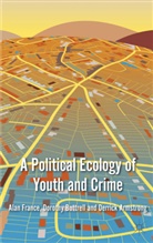 D Armstrong, D. Armstrong, Derrick Armstrong, Bottrell, D Bottrell, D. Bottrell... - Political Ecology of Youth and Crime