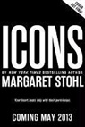 Margaret Stohl - Icons