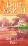 Emily March - Reflection Point