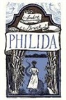 Andrae P. Brink, Andre Brink, Andre Philippus Brink, BRINK ANDRE PHILIPPUS - Philida