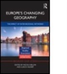 Nicola (Scuola Superiore Sant''''anna Bellini, Nicola Hilpert Bellini, BELLINI NICOLA HILPERT ULRICH, Nicola Bellini, Bellini Nicola, Ulrich Hilpert... - Europe''s Changing Geography