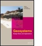 A. Bezuijen, Adam (EDT)/ Vastenburg Bezuijen, Adam Vastenburg Bezuijen, BEZUIJEN ADAM VASTENBURG E W, Adam Bezuijen, Bezuijen Adam... - Geosystems: Design Rules and Applications