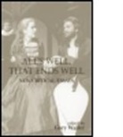 Gary Waller, Gary (EDT) Waller, Gary F. Waller, WALLER GARY EDT, Gary Waller, Gary F. Waller - All''s Well, That Ends Well