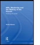 Richie Nimmo, Richie (University of Machester Nimmo, NIMMO RICHIE, Richie Nimmo - Milk, Modernity and the Making of the Human