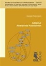 Aysegül Dogangün - Adaptive Awareness-Assistenten