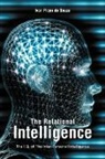 Ivan Pitzer De Souza - The Relational Intelligence