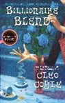 Cleo Coyle - Billionaire Blend