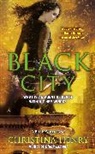 Christina Henry - Black City
