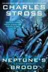 Charles Stross - Neptune's Brood