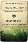 Kevin Maurer, Kevin Maurer, Mitch Weiss, Mitch Weiss, Mitch/ Maurer Weiss - Hunting Che