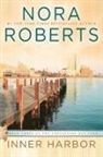 Nora Roberts - Inner Harbor
