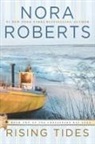 Nora Roberts - Rising Tides