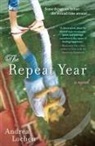 Andrea Lochen - The Repeat Year