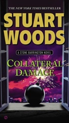 Stuart Woods - Collateral Damage
