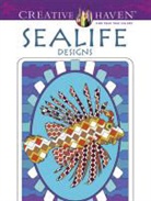 Creative Haven, Kelly Montgomery - Creative Haven Sealife Designs