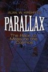 Alan Hirshfeld, Alan W. Hirshfeld - Parallax