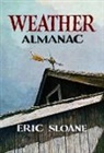 Eric Sloane - Weather Almanac