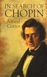Alfred Cortot - Alfred Cortot