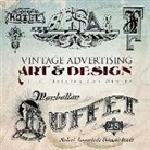 Dover, Dover Dover, J Halsted, J. N. Halsted - Vintage Advertising Art and Design