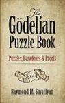 Coloring Books, Raymond Smullyan, Raymond M. Smullyan - Godelian Puzzle Book