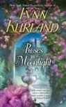 Lynn Kurland - Roses in Moonlight