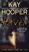 Kay Hooper - Haven