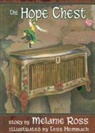 Melanie Ross, Tess Hiembach - Hope Chest