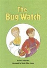 Cass Hollander, Becky Allen James - The Bug Watch