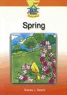 Stanley L. Swartz, Rusty Fletcher - Spring