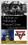 Matthew Lee Miller, Miller Matthew Lee - The American Ymca and Russian Culture