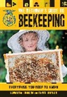 Daniel Johnson, Daniel Johnson Johnson, Samantha Johnson - Beginner''s Guide to Beekeeping