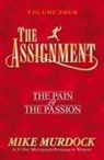 Mike Murdock - The Assignment Vol 4
