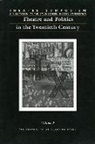 John C. (EDT)/ Barnes-McLain Countryman, Noreen Barnes-McLain, John Countryman, John C Countryman, John C. Countryman - Theatre Symposium