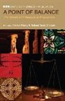Martyn Percy, Robert Boak Slocum, Martyn Percy, Robert Boak Slocum, Robert Boak Slocum - A Point of Balance
