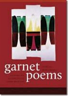 Dennis (EDT)/ Allen Barone, Dennis Barone - Garnet Poems