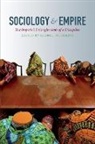 George Steinmetz, George (EDT) Steinmetz, Steinmetz George, George Steinmetz - Sociology and Empire
