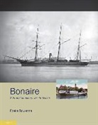 Foeke Roukema - Bonaire