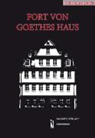 Davidsohn Okwudili - FORT VON GOETHES HAUS